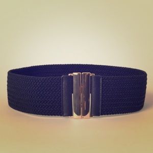 H&M Elastic Belt